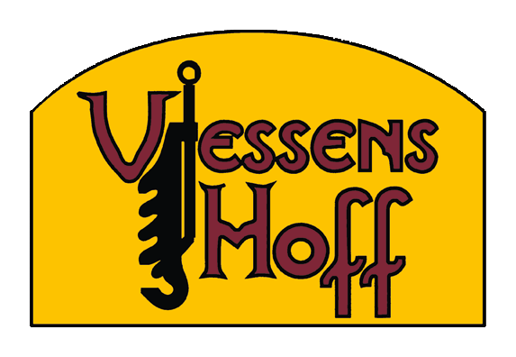Hotel Restaurant Vessens Hoff