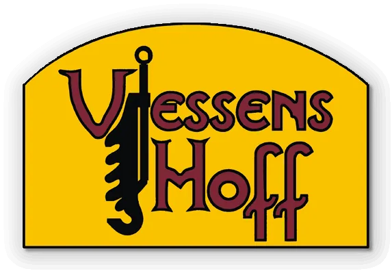 Hotel Restaurant Vessens Hoff